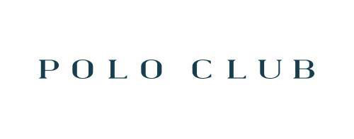 poloclub_logo4